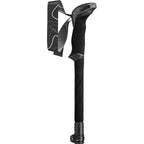 Leki - Makalu FX TA Compact (Pair)