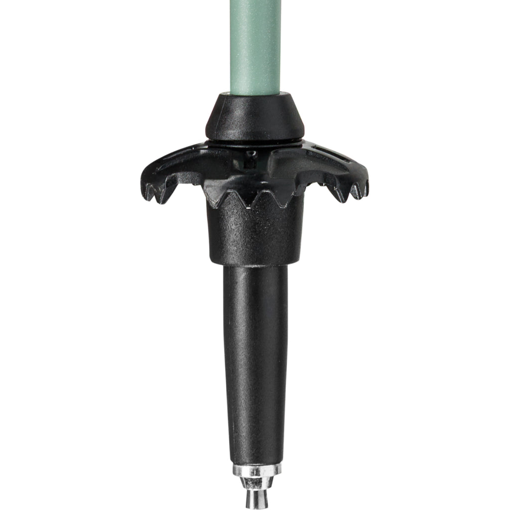 Leki - Makalu FX TA Compact (Pair)