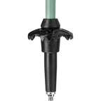 Leki - Makalu FX TA Compact (Pair)