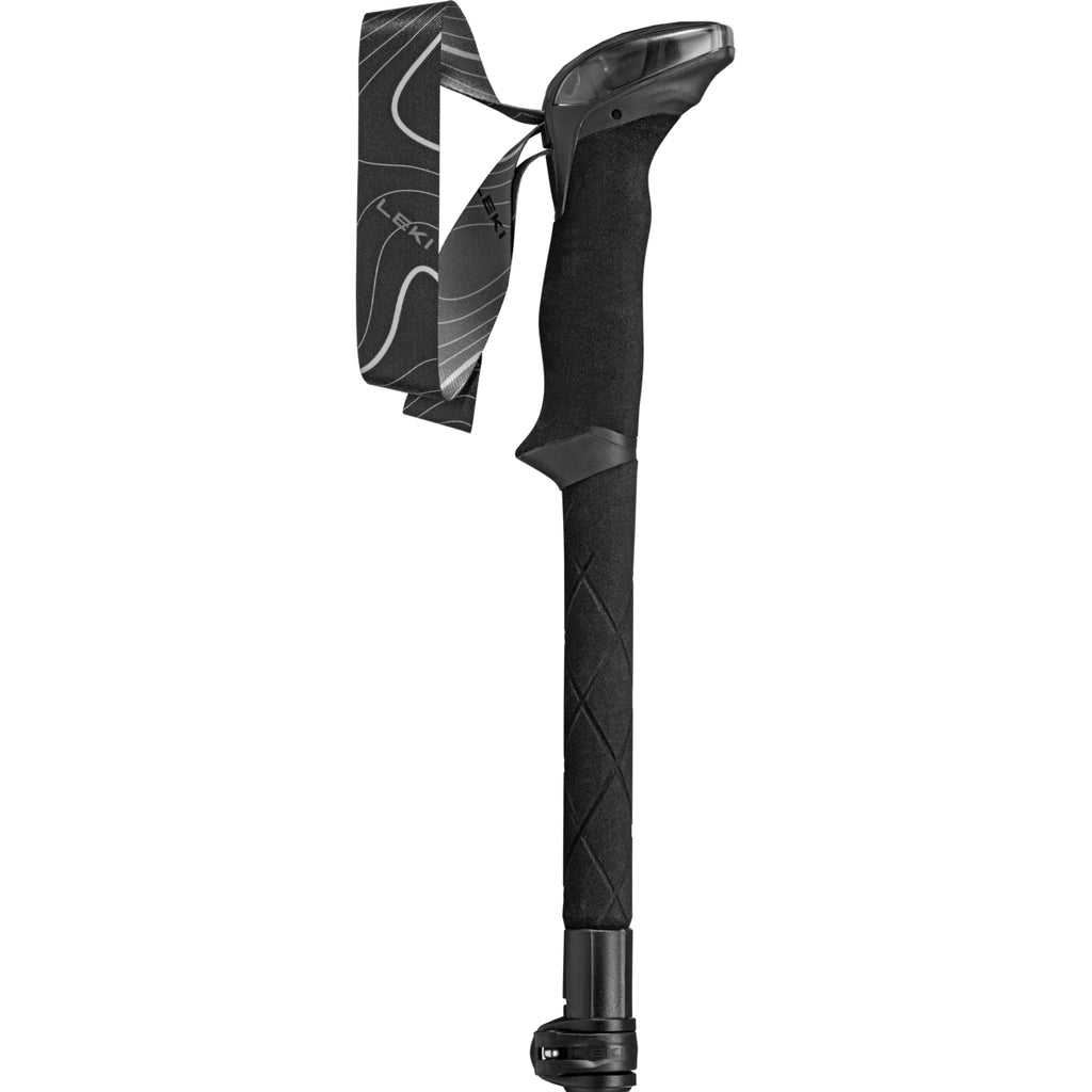 Leki - Makalu FX TA (Pair)