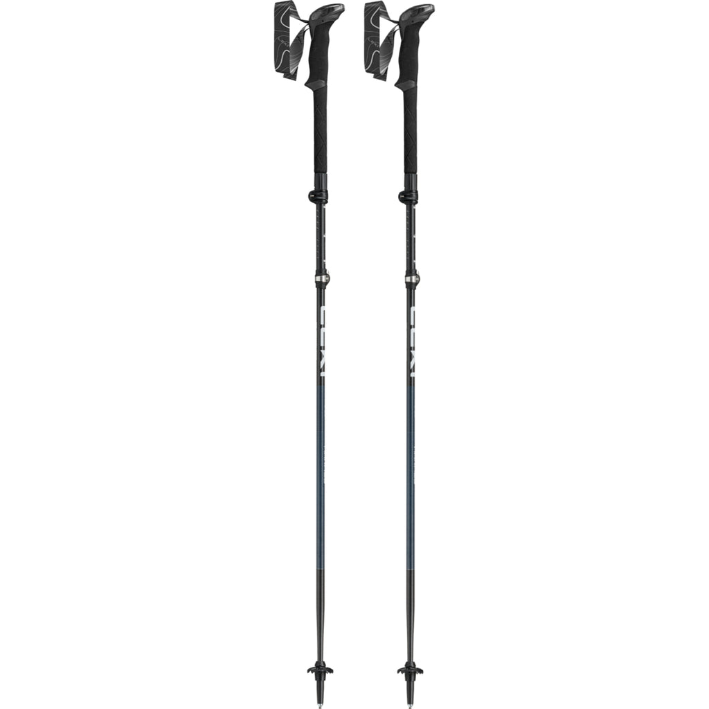 Leki - Makalu FX TA (Pair)