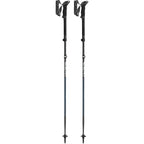 Leki - Makalu FX TA (Pair)