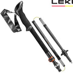 Leki - Makalu FX Carbon (Pair)
