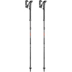 Leki - Makalu FX Carbon AS (Pair)