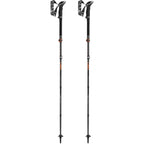 Leki - Makalu FX Carbon (Pair)