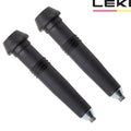 Leki - Replacement Flex Tip (Pair)