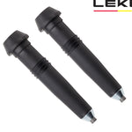 Leki - Replacement Flex Tip (Pair)