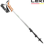 Leki - Women's Jannu (Pair)