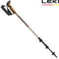 Leki - Khumbu (Pair)
