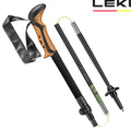 Leki - Khumbu FX TA (Pair)