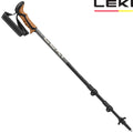 Leki - Khumbu Lite (Pair)