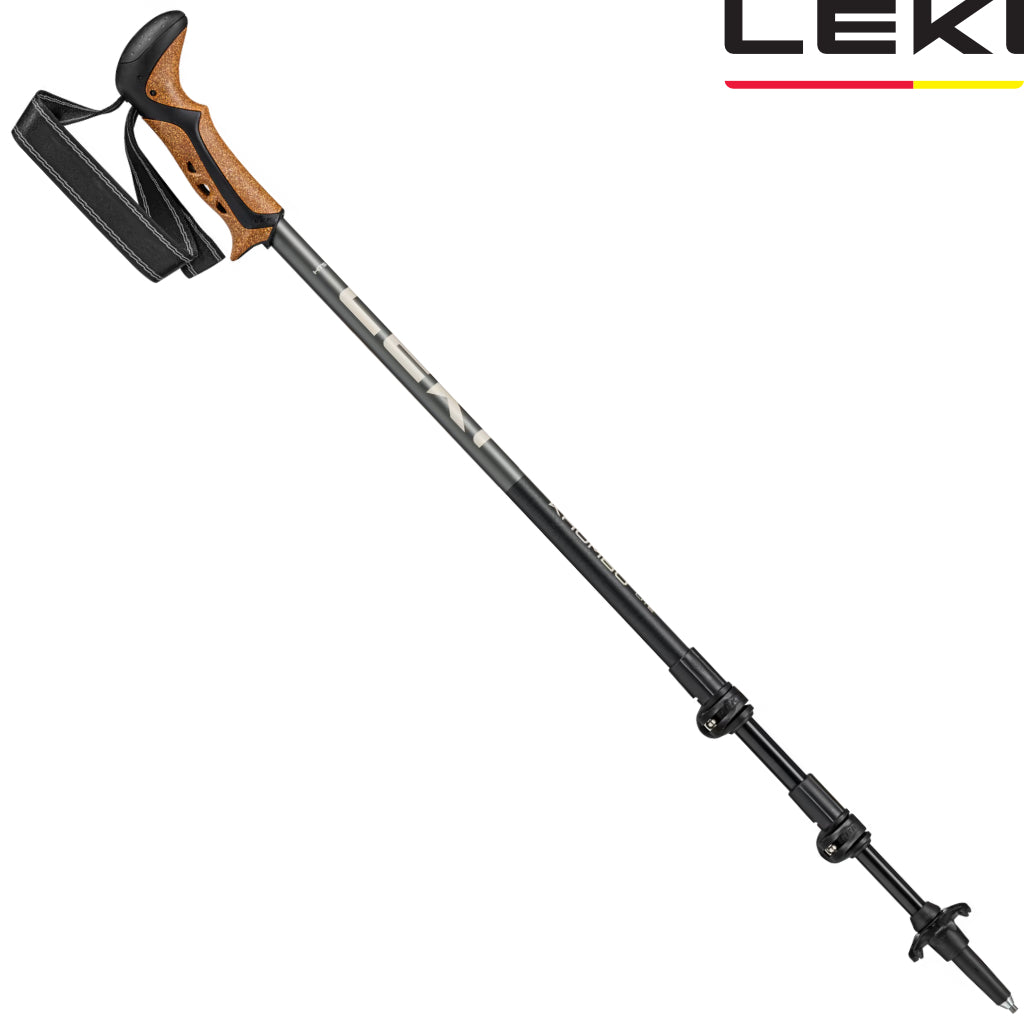 Leki - Khumbu Lite (Pair)