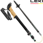 Leki - Makalu Cork FX TA Compact (Pair)