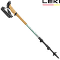 Leki - Makalu Lite Compact (Pair)