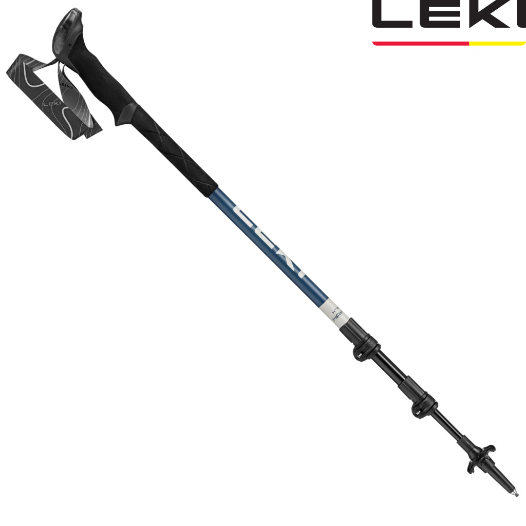 Leki - Makalu (Pair)