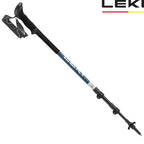 Leki - Makalu (Pair)