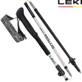Leki - Skytera FX Carbon SL (Pair)