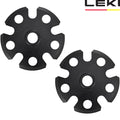 Leki - Winter Trekking Baskets (Pair)