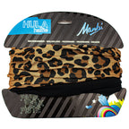 Manbi - Hula Halfie Neckwarmer