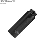 Lifestraw - Peak Series Microfilter Replacement Element