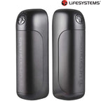 Lifesystems - Dual Magnetic Hand Warmers