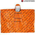 Lifesystems - Heatshield Poncho