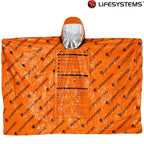 Lifesystems - Heatshield Poncho