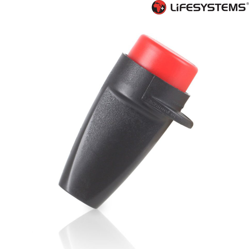 Lifesystems - Mini-Click Bite Treatment
