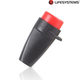 Lifesystems - Mini-Click Bite Treatment