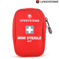 Lifesystems - Mini Sterile Kit