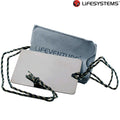 Lifeventure - Travel Mirror