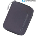 Lifeventure - RFiD Bi-Fold Wallet