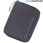 Lifeventure - RFiD Bi-Fold Wallet