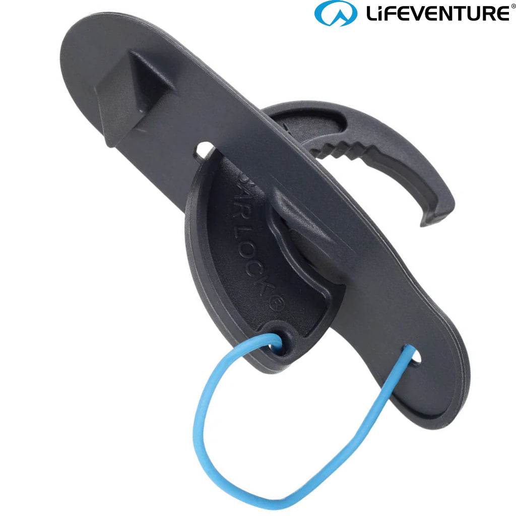 Lifeventure - Travel Door Lock