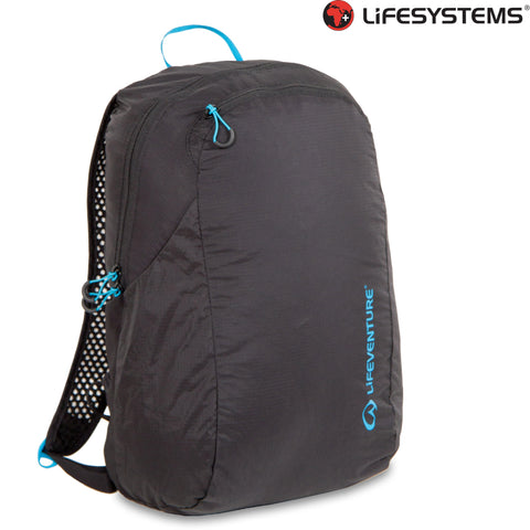 Lifeventure - Packable Backpack