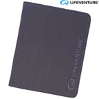 Lifeventure - RFiD Wallet