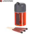 Lifesystems - Stormproof Matches