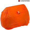 Lifesystems - Ultralight Survival Shelter, 2-person