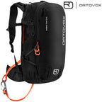 Ortovox - Avabag Litric Tour 28S