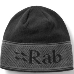 Rab - Logo Band Beanie