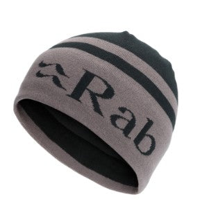 Rab - Logo Band Beanie