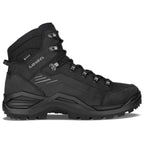 Lowa - Renegade Evo GTX Mid Men's (Wide)