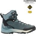 Lowa - Explorer GTX Mid Women's