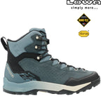 Lowa - Explorer GTX Mid Women's