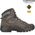 Lowa - Renegade Evo GTX Mid Men's (Wide)