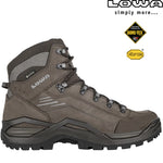 Lowa - Renegade Evo GTX Mid Men's