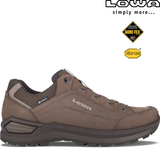 Lowa - Renegade EVO GTX Lo Men's