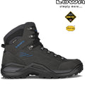 Lowa - Renegade Evo GTX Mid Men's (Wide)