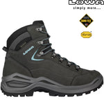 Lowa - Renegade Evo GTX Mid Women's (Narrow)