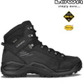 Lowa - Renegade Evo GTX Mid Men's (Narrow Fit)
